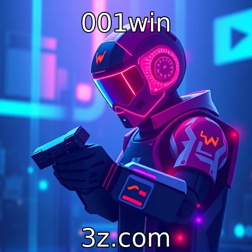 Avanços em inteligência artificial nos jogos