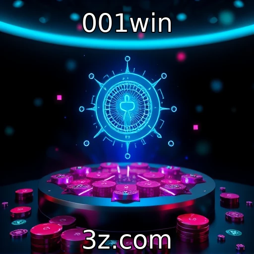 Integração de inteligência artificial em jogos de cassino