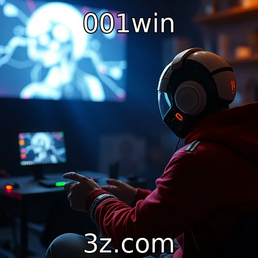 Uso de IA para personalização de experiências de jogo