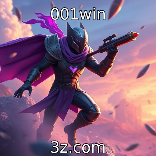 Crescimento da realidade aumentada na indústria de jogos