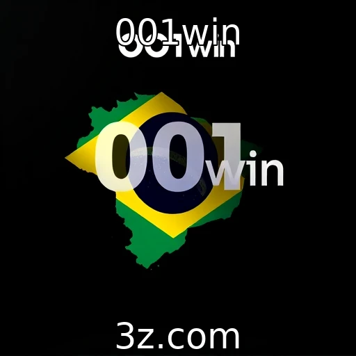 Expansão de plataformas de apostas no mercado brasileiro