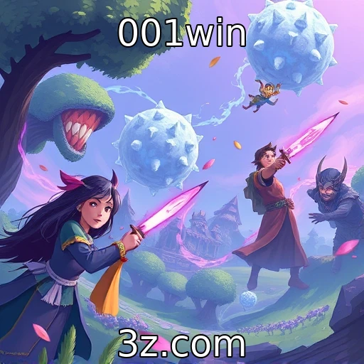 O avanço dos jogos em nuvem e sua acessibilidade