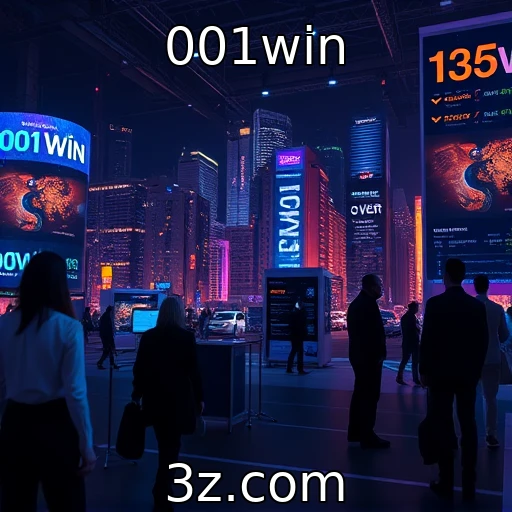 Expansão das plataformas de apostas online em mercados emergentes