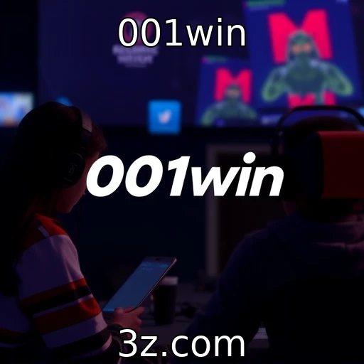 O impacto dos eSports nas comunidades locais