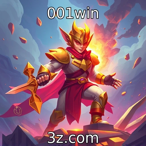 Tendências de desenvolvimento na indústria de jogos