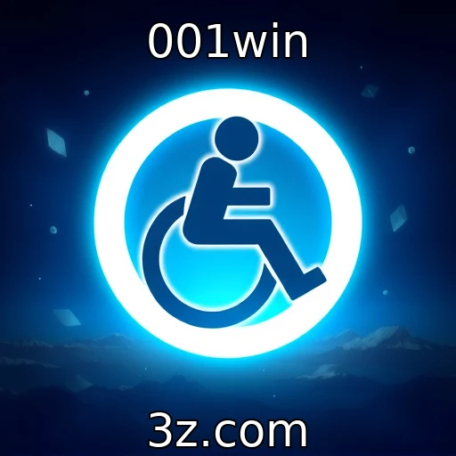 Desafios da acessibilidade na indústria de jogos