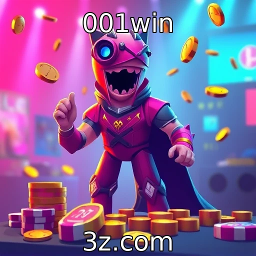 Impacto do Pix no crescimento do iGaming no Brasil