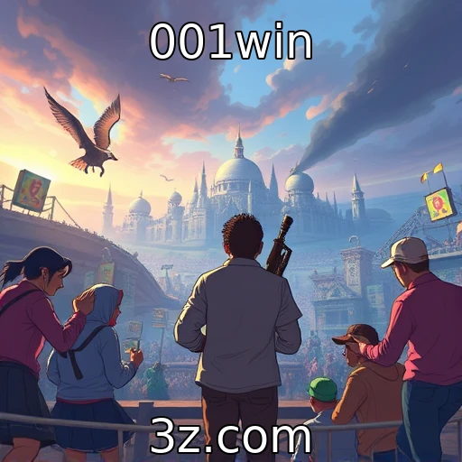 Desafios enfrentados pelos desenvolvedores independentes