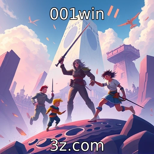 Jogos independentes ganham destaque na indústria