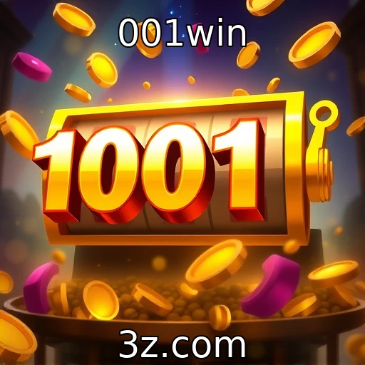 Inovação em físicos e animações de slots e roletas