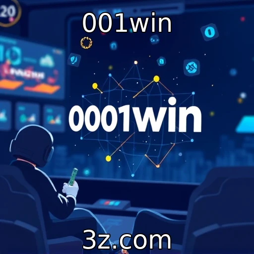 Impacto das microtransações na experiência do usuário