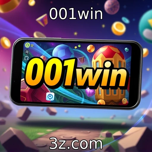 Novas tendências em jogos móveis para o futuro