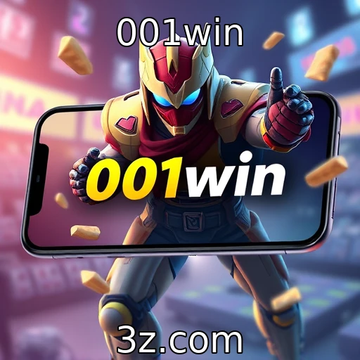 Evolução das plataformas de jogos móveis