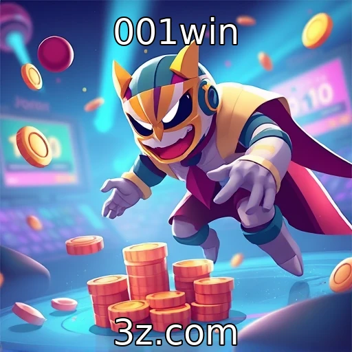 Mudanças nas políticas de monetização nos jogos