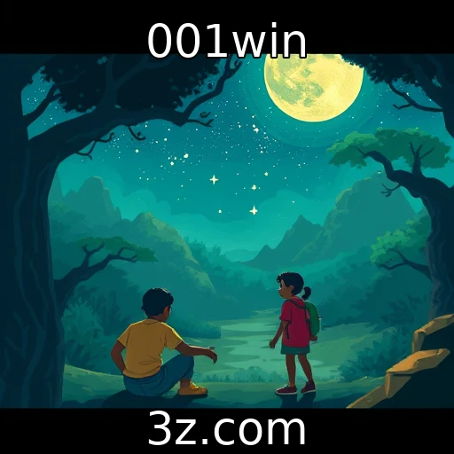 Diversidade de narrativas em jogos de diferentes culturas