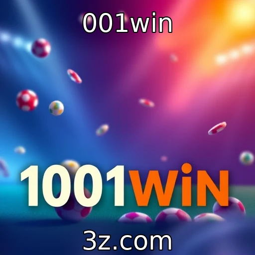 Análise das novas regulamentações que impactam o mercado de jogos