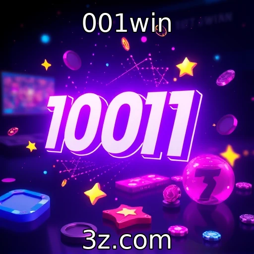 Influência do Pix nas transações de iGaming