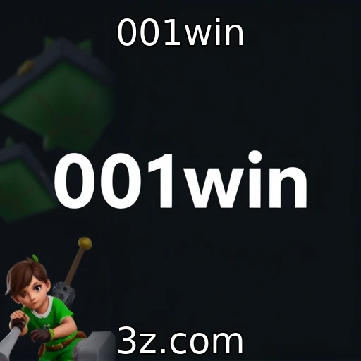 Desenvolvimento sustentável na indústria de jogos