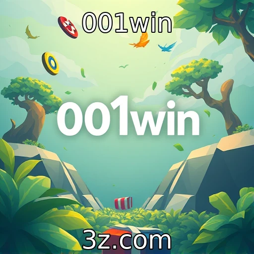 Desenvolvimento sustentável no setor de jogos