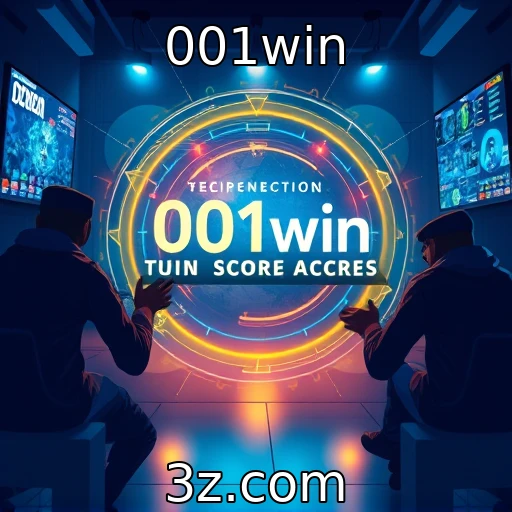 Impacto da tecnologia na experiência dos jogadores